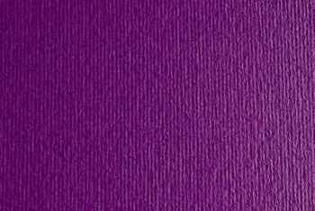 Askartelukartonki 50 x 70 cm