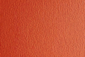 Askartelukartonki 50 x 70 cm