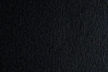 Askartelukartonki 50 x 70 cm
