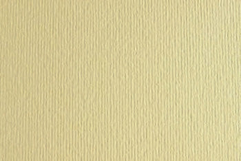 Askartelukartonki 50 x 70 cm
