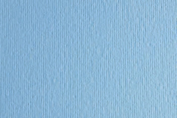 Askartelukartonki 50 x 70 cm