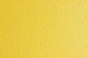 Askartelukartonki 50 x 70 cm