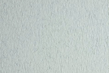 Askartelukartonki 50 x 70 cm