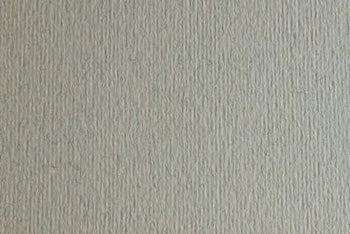 Askartelukartonki 50 x 70 cm