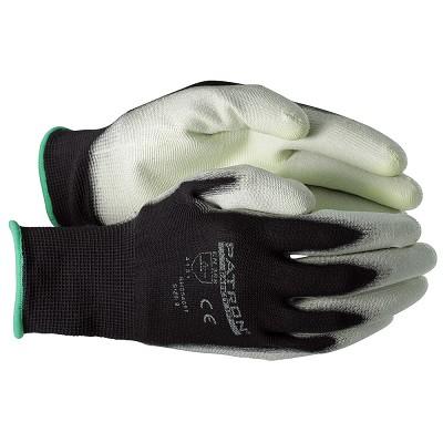 TYOKASINEET 10 PU-PINNOIT. SH05410T
