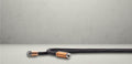 Argon RCA RCA 1,0m Argon Black Edition