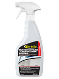 INSTANT BLACK STREAK REMOVER NOKIAVALUMIEN POISTOAINE