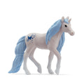 Schleich Bayala 81413