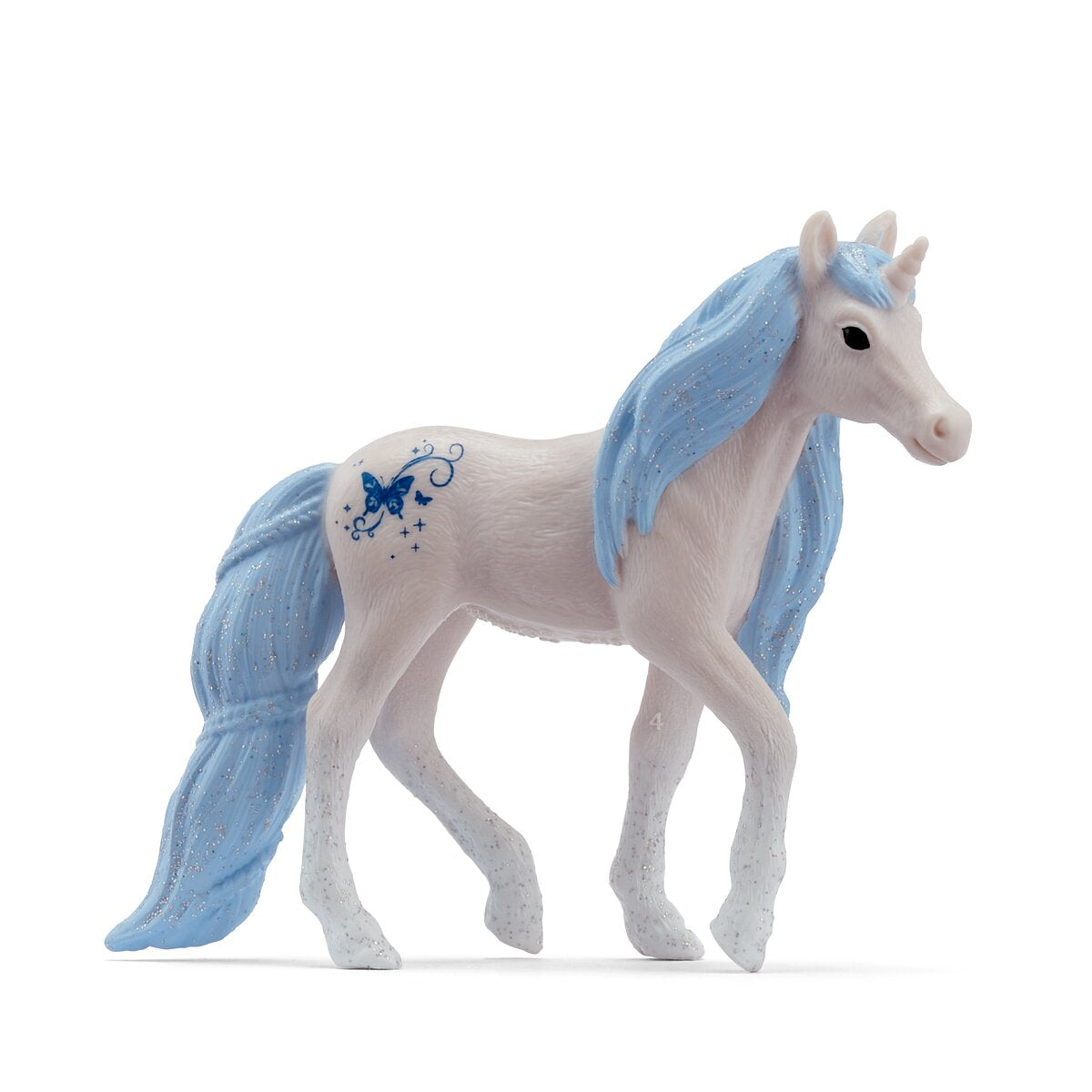 Schleich Bayala 81413