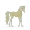 Schleich Bayala 81410