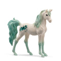 Schleich Bayala 81408