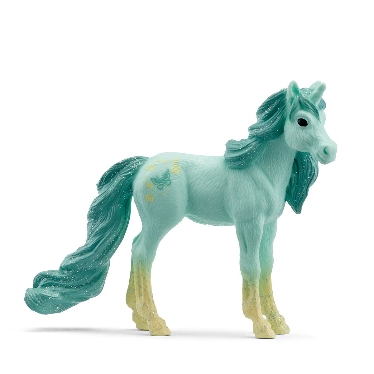 Schleich Bayala 81414