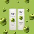 Xz Omena Shampoo 250 ml