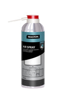 Puhallusspray 300 ml
