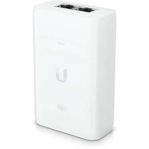 Ubiquiti PoE+ Adapter 30W