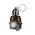 Lego Avaimenperä The Mandalorian