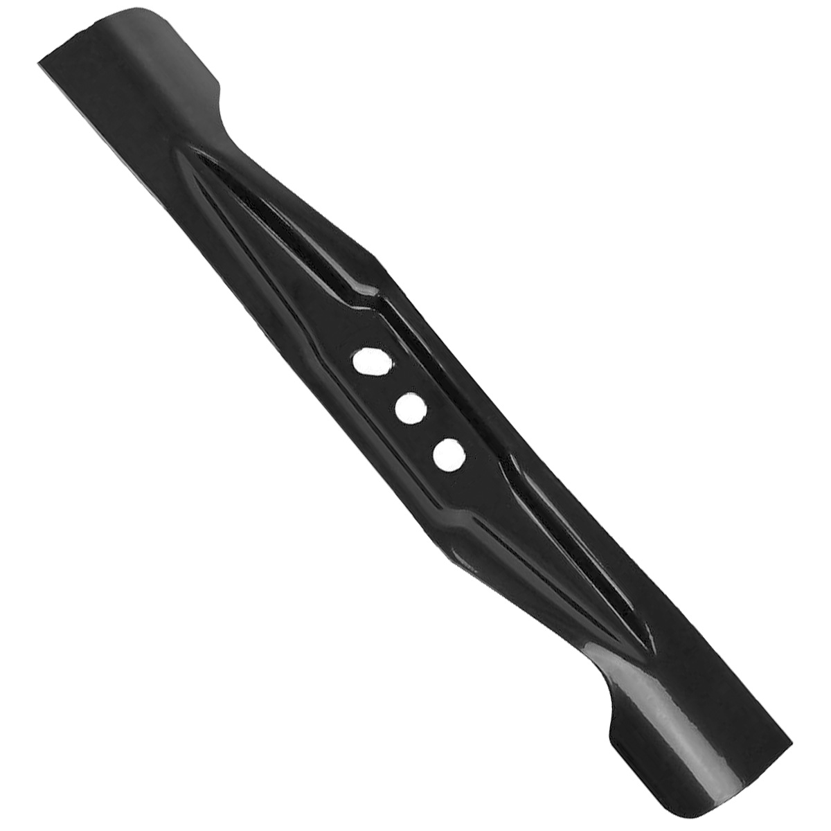 Tera PRO Jonkoping Varatera 19"
