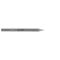 Piikkaustaltta SDS-MAX 280 mm
