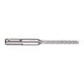 Vasarapora SDS+ MX4 5 × 115 Milwaukee