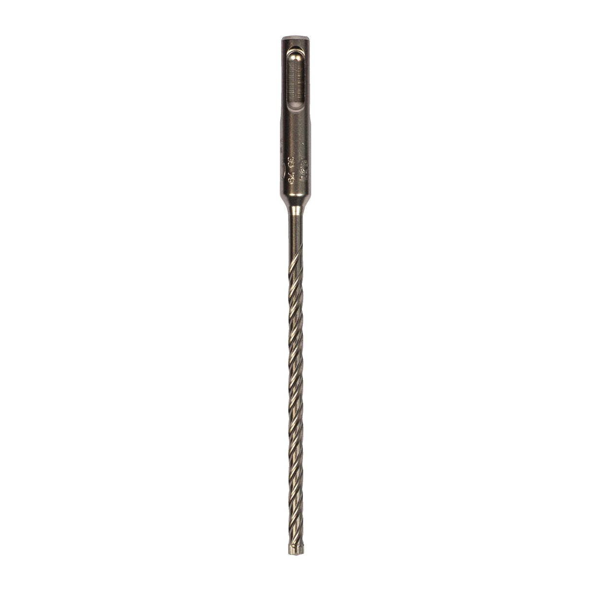 Vasarapora SDS+ MX4 5 × 165