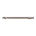 Metallipora hssg tupla 3,3 mm