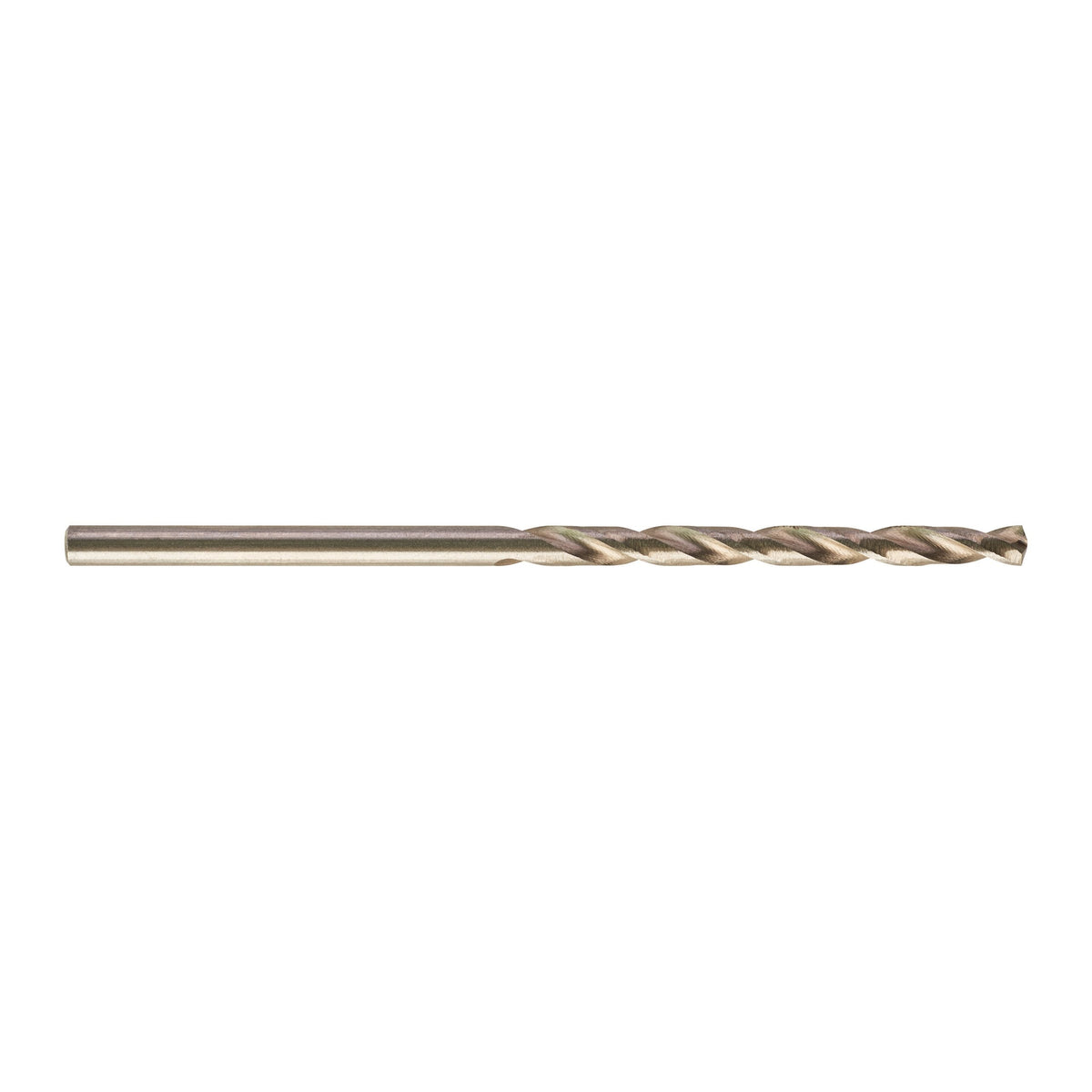 Metallipora HSS-G 2,5x57 mm P2
