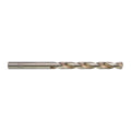 Metallipora HSS-G 6,8x109 mm