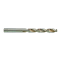 Metallipora HSS-G 8,5x117 mm
