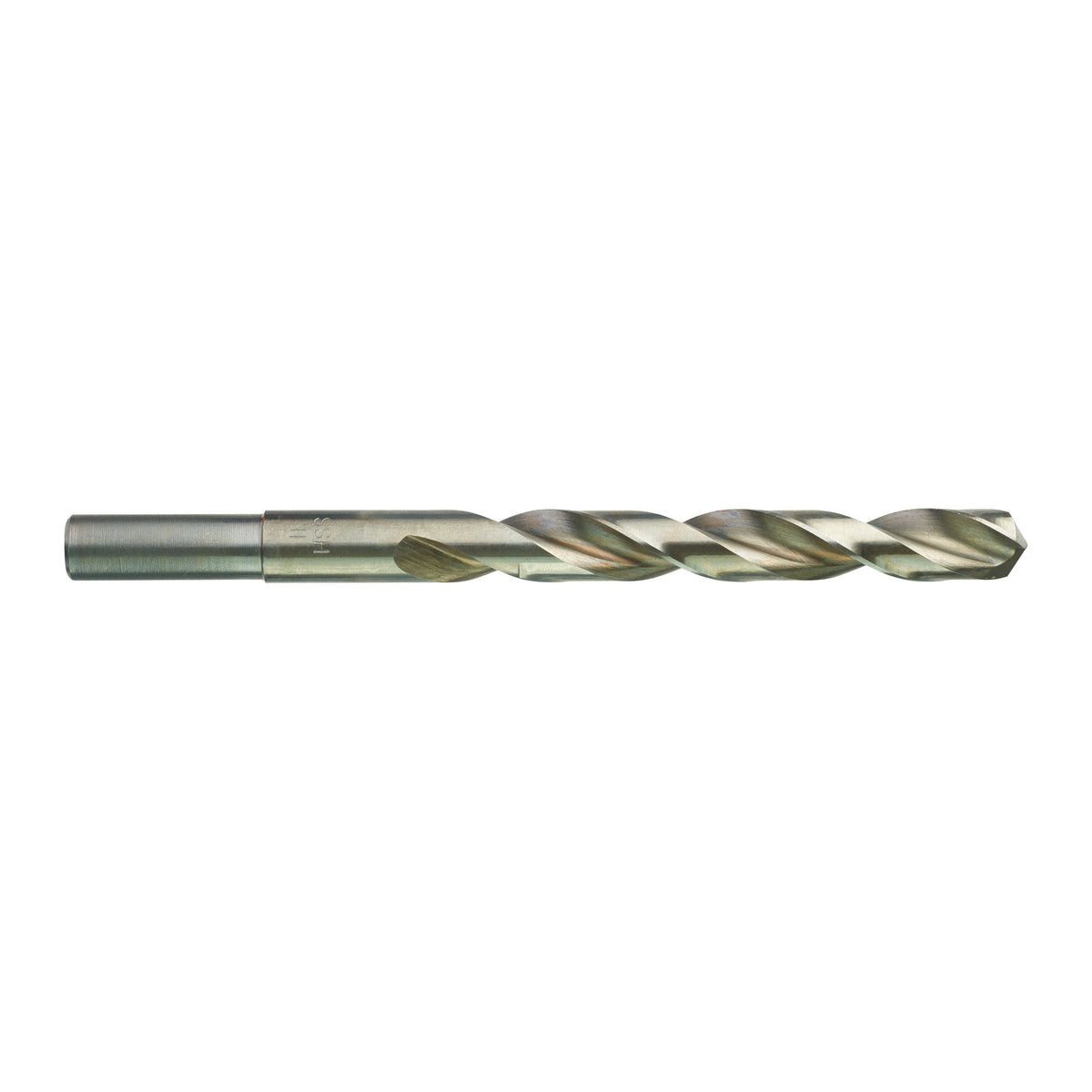 Metallipora HSS-G 11,0x142 mm