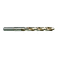 Metallipora HSS-G 11,5x142 mm