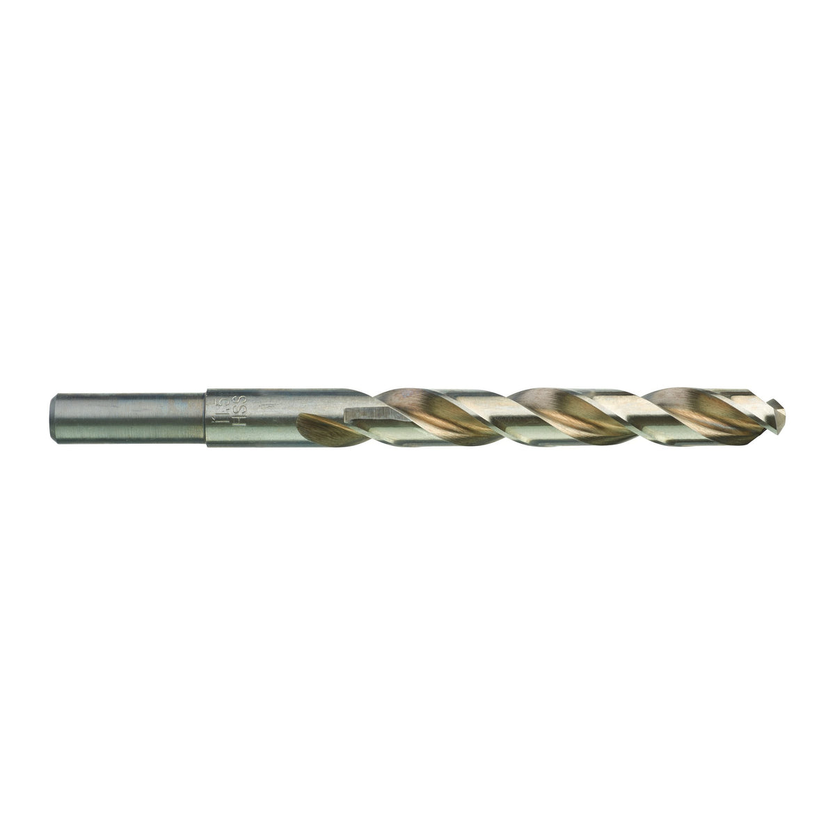 Metallipora HSS-G 11,5x142 mm
