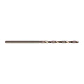 Metallipora HSS-G 2,0x49 mm P10
