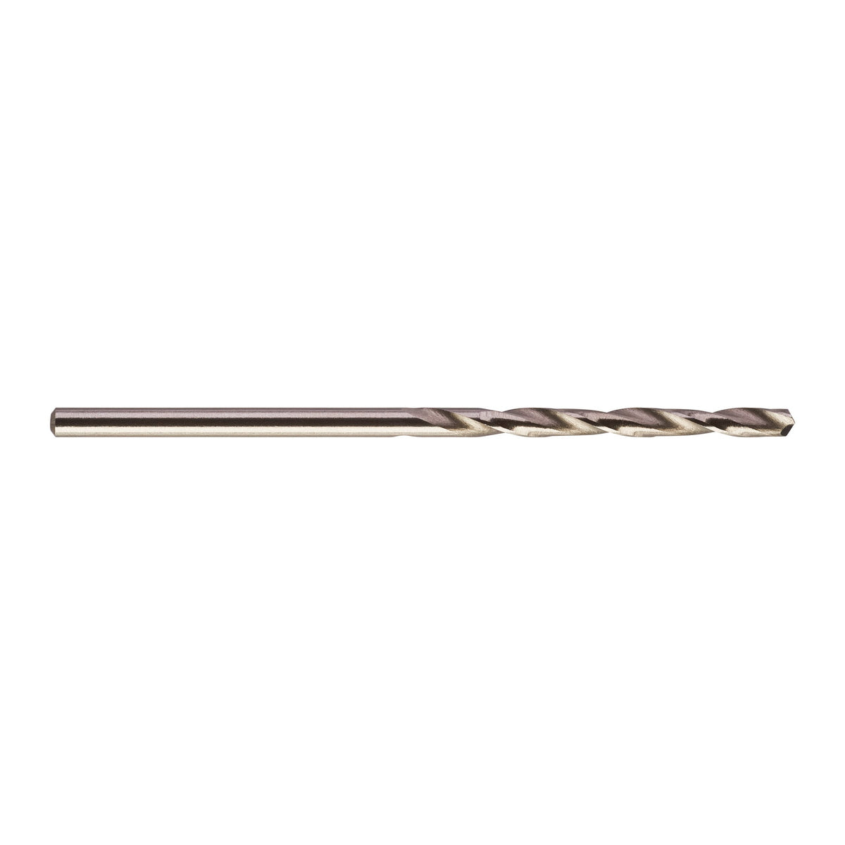 Metallipora HSS-G 2,0x49 mm P10