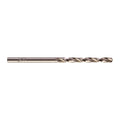 Metallipora HSS-G 3,2x65 mm P10