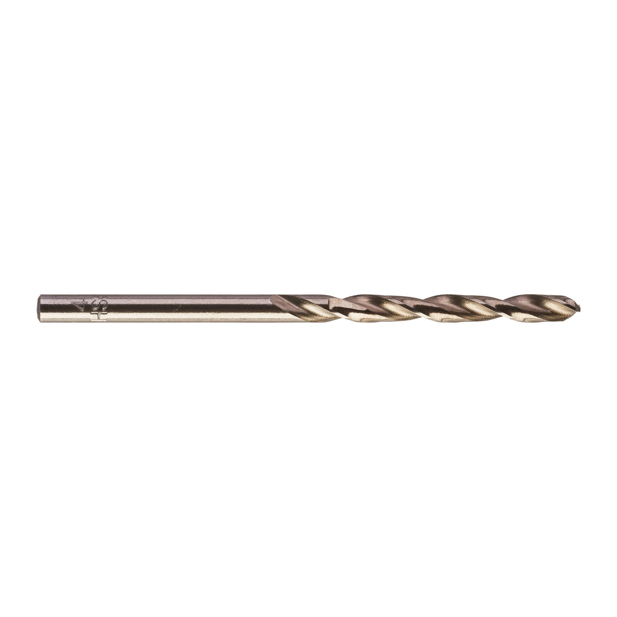 Metallipora HSS-G 4,0x75 mm P10