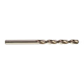 Metallipora HSS-G 5,0x86 mm P10