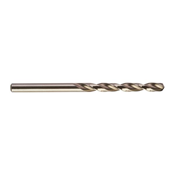 Metallipora HSS-G 5,0x86 mm P10