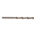 Metallipora HSS-G 6,8x109 mm P5