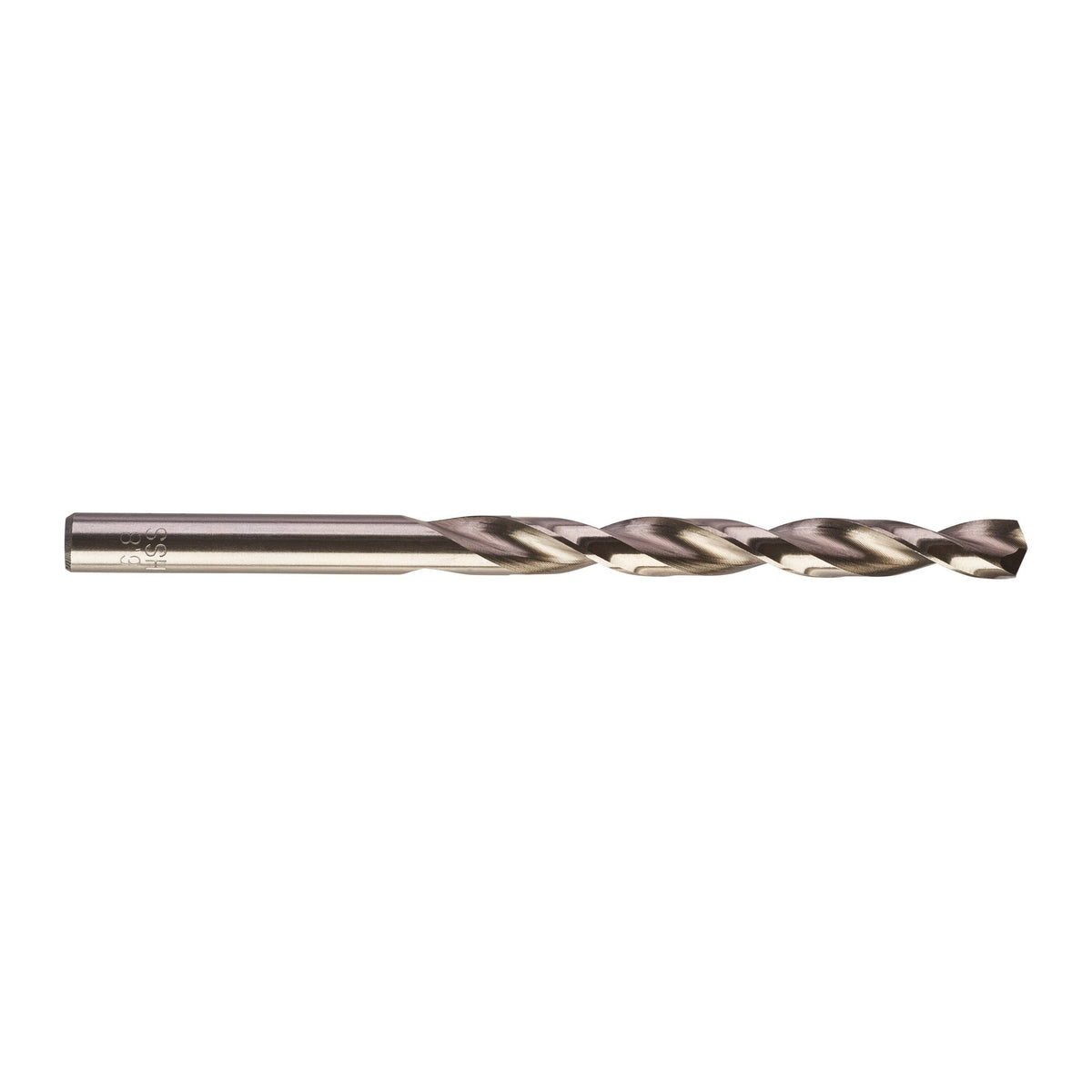 Metallipora HSS-G 6,8x109 mm P5