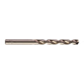 Metallipora HSS-G 7,5x109 mm P5