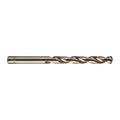 Metallipora HSS-G 9,0x125 mm P5