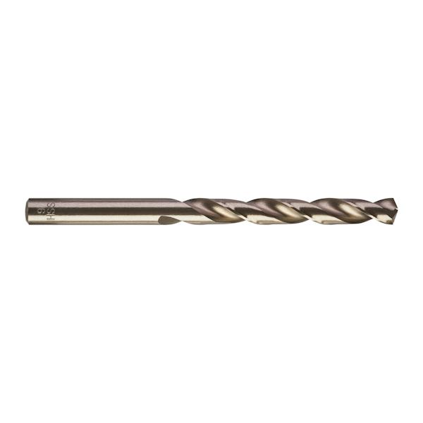 Metallipora HSS-G 9,0x125 mm P5