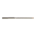 Vasarapora SDS-MAX 14 × 340 mm