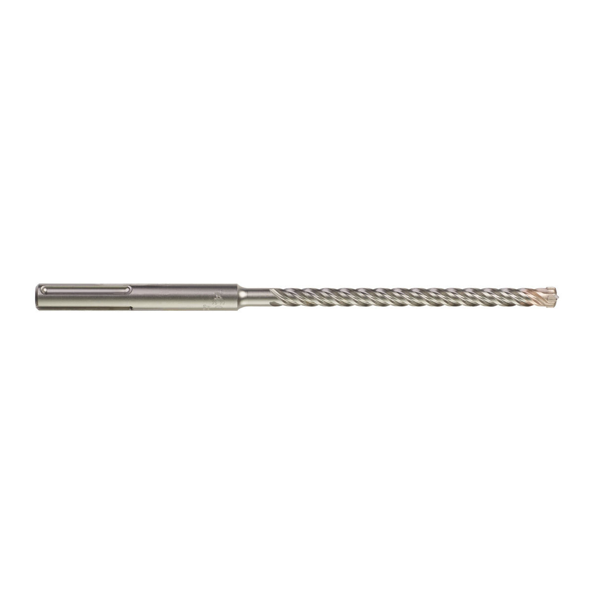 Vasarapora SDS-MAX 14 × 340 mm