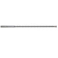Vasarapora SDS-MAX 16 × 540 mm