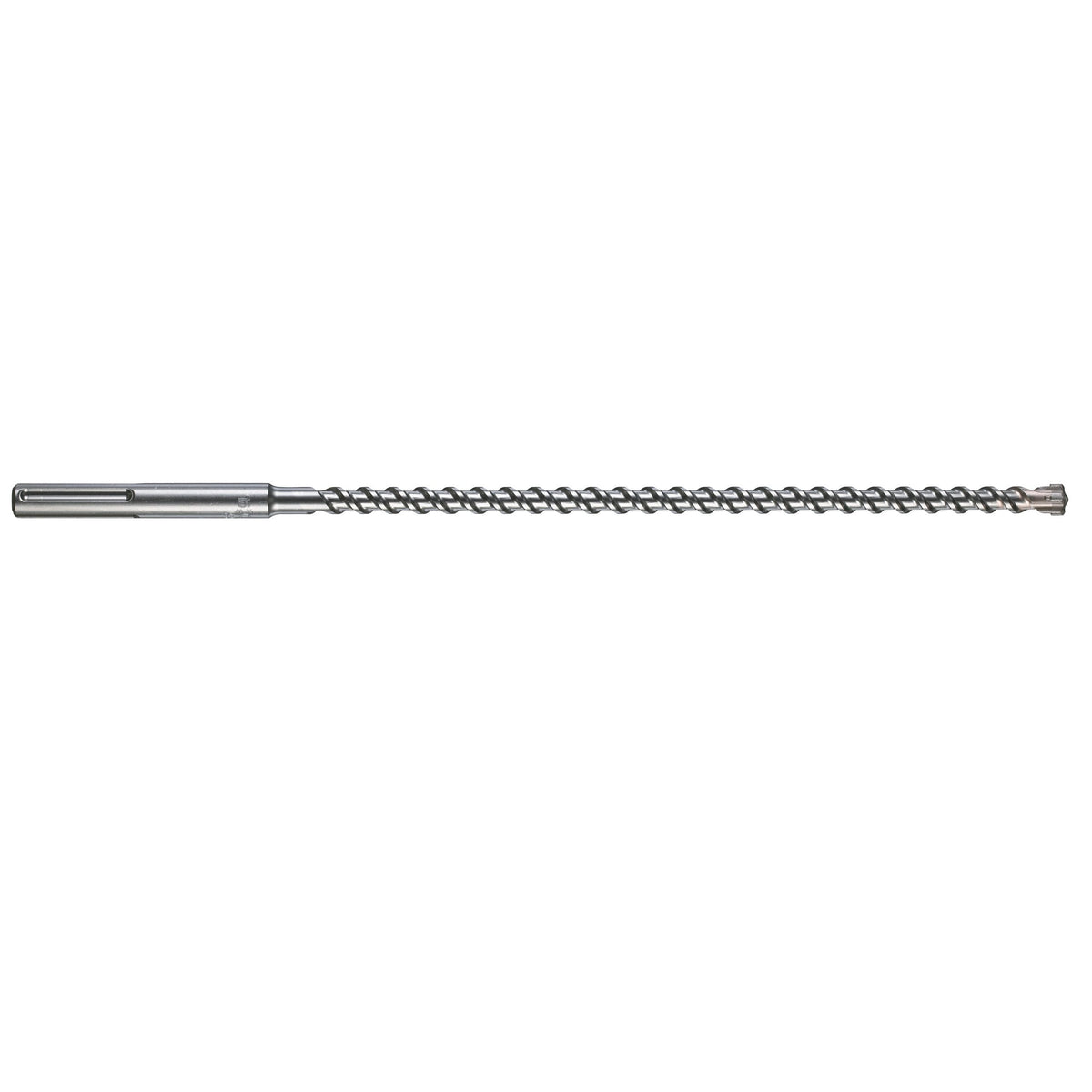 Vasarapora SDS-MAX 16 × 540 mm