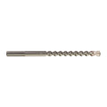 Vasarapora SDS-MAX 20 × 320 mm