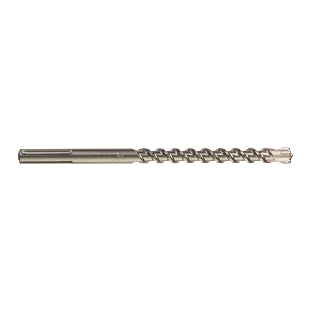Vasarapora SDS-MAX 20 × 320 mm