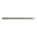 Vasarapora SDS-MAX 22 × 320 mm