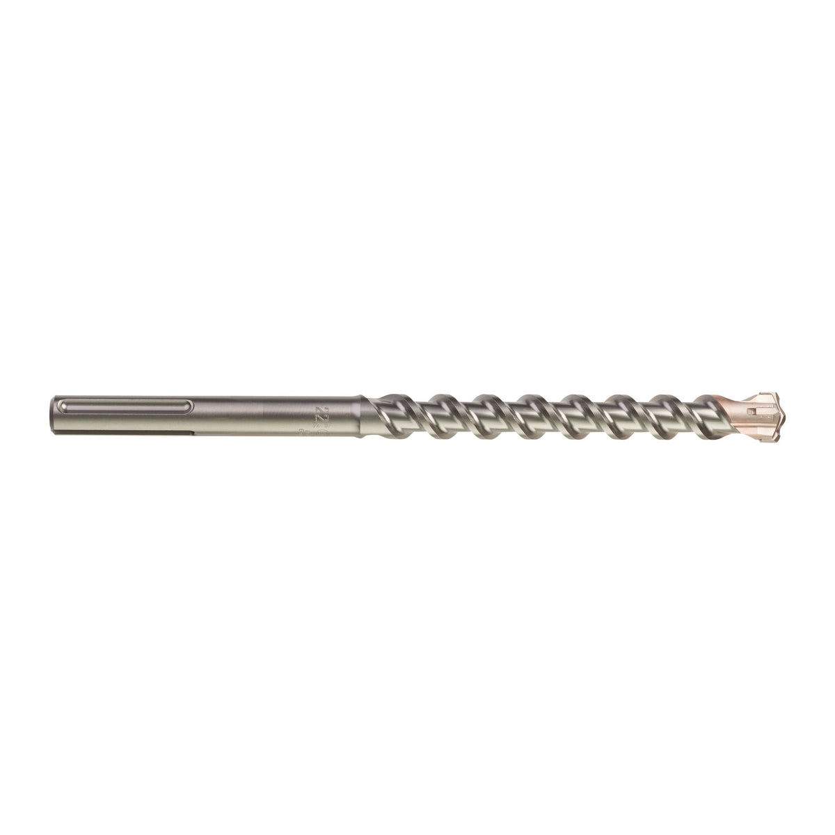 Vasarapora SDS-MAX 22 × 320 mm